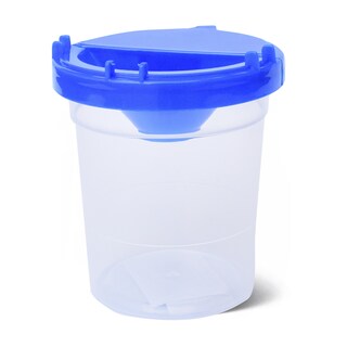 Casa za likovno 08890195 Metzger&Mendle