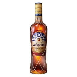 Rum Brugal Anejo 0,7L NRG