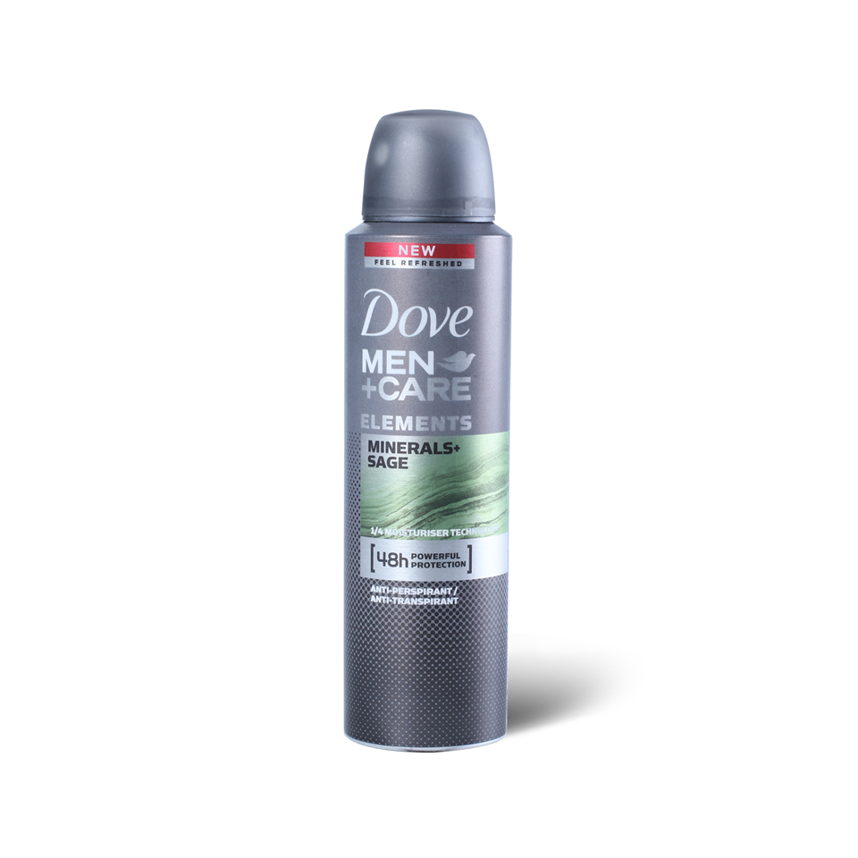 Dove