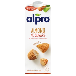 Alpro