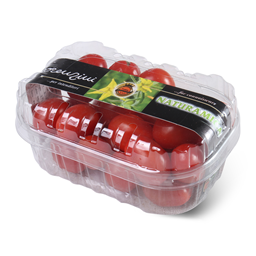 Paradajz ceri daterino 250g