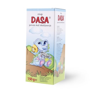 Tec.dod.ishrani Expulmo Dasa bokvica150g