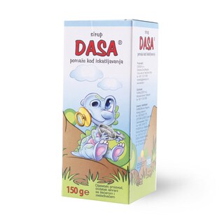 Tec.dod.ishrani Expulmo Dasa bokvica150g