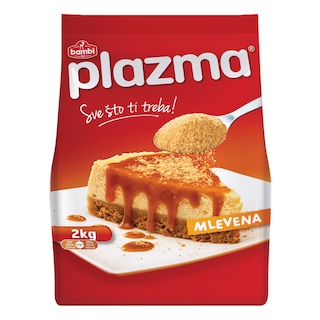 Plazma