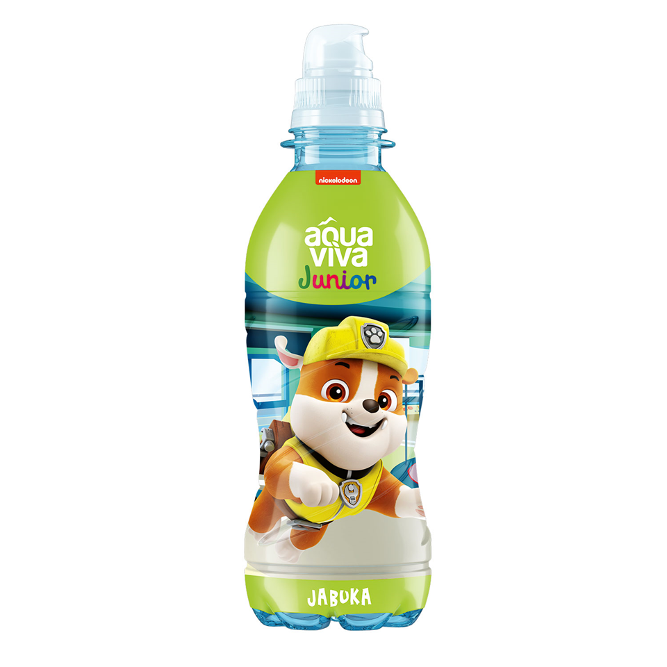 Aqua Viva