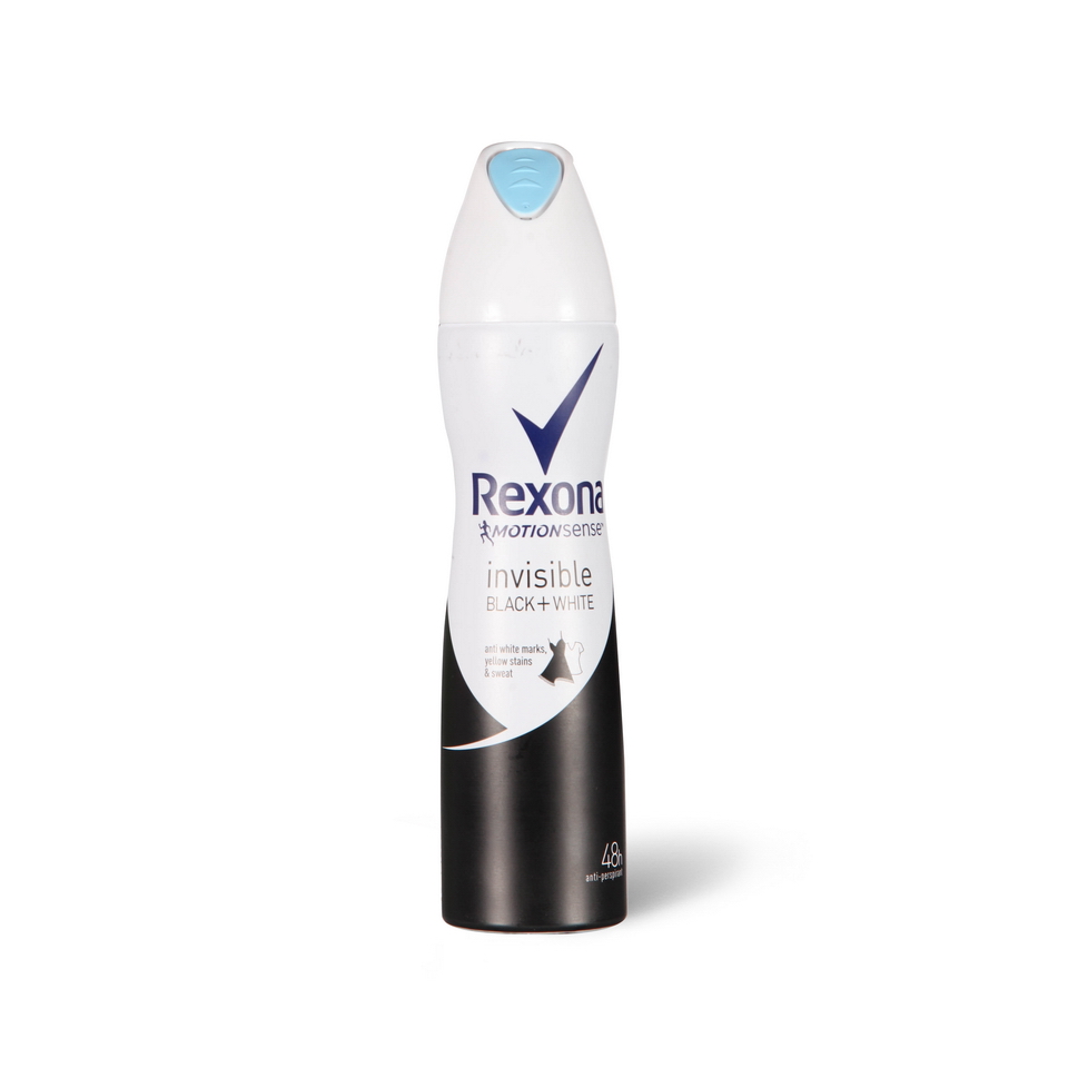 Rexona