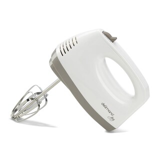 Rucni mikser Joy Delimano