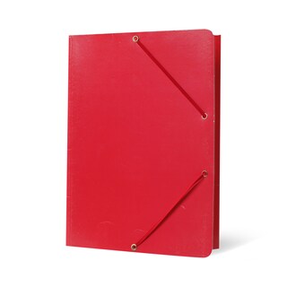 Fascikla sa 20 U folija BP 20 Tropicana