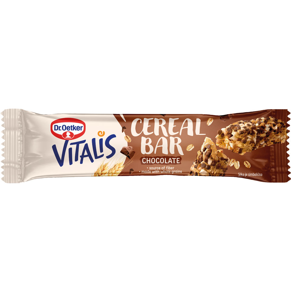 Vitalis