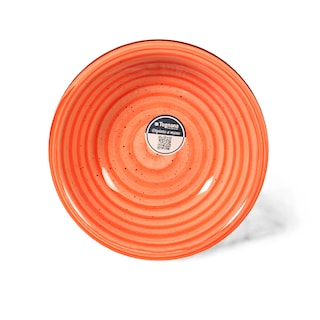 Duboki tanjir 21cm Louise Aragosta 20879