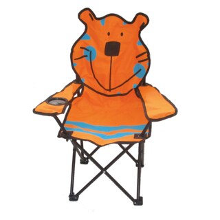 Decija stolica/naslon 56x36x65cm 945