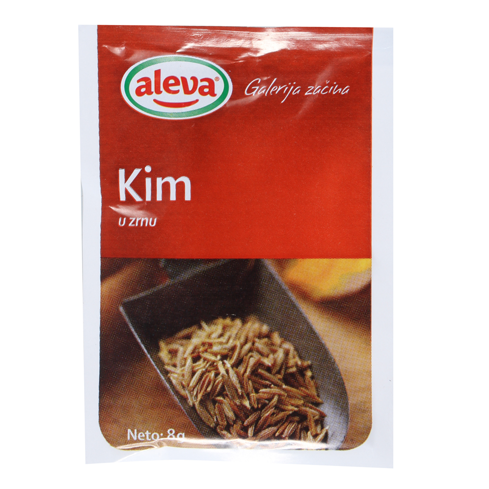 Aleva