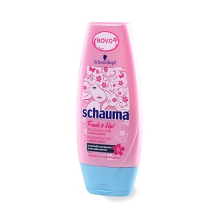 Regenerator Schauma Fresh it Up! 200ml