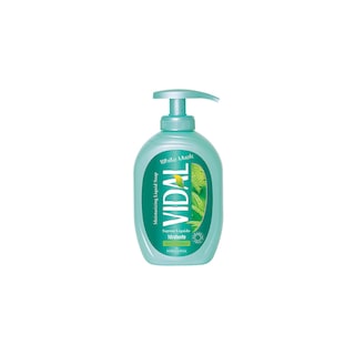 Tecni sapun Vidal beli mosus 300ml