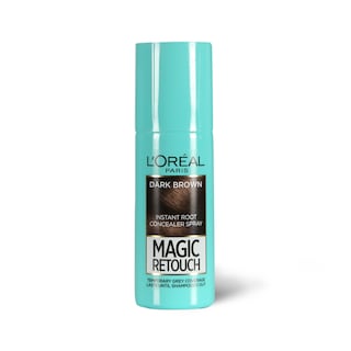 Loreal Magic Retouch