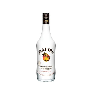 Rum Pernod Ricard Malibu 0,7l