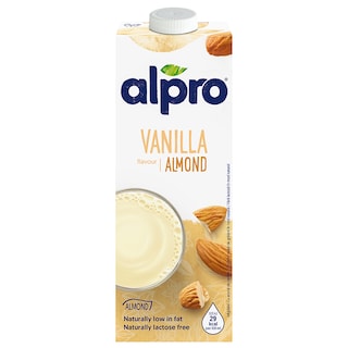 Alpro