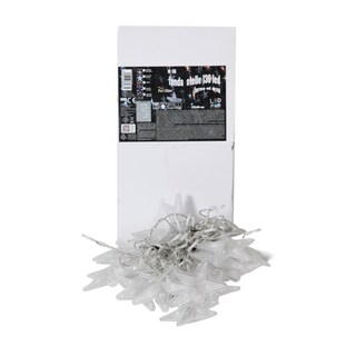 Ng lampice,zavesa/zvezd.225x88 261