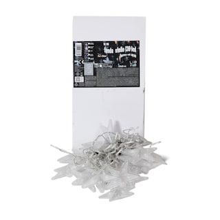 Ng lampice,zavesa/zvezd.225x88 261