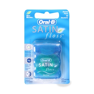 Oral-B