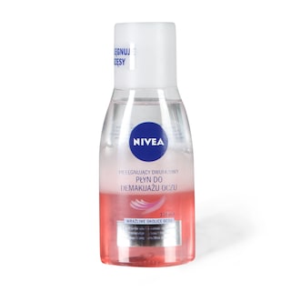 Losion za skid.sm.dvofazni Nivea 125ml