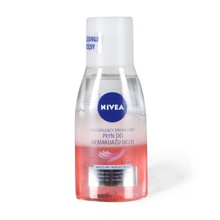 Losion za skid.sm.dvofazni Nivea 125ml