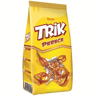 Slane perece Trik 100g