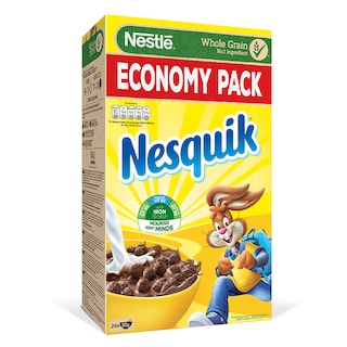 Nesquik