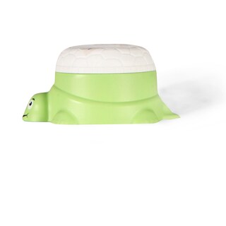 Babysanft krema za decu 100ml