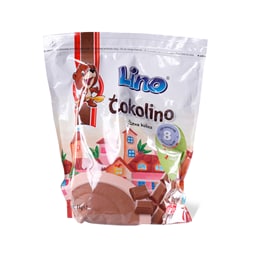 Decija hrana Cokolino ZIPP 1kg