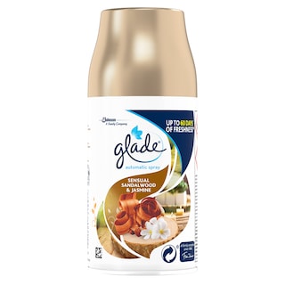 Glade