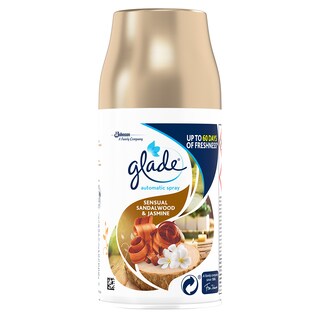 Glade