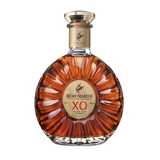 Konjak Remy Martin xo 0,7l