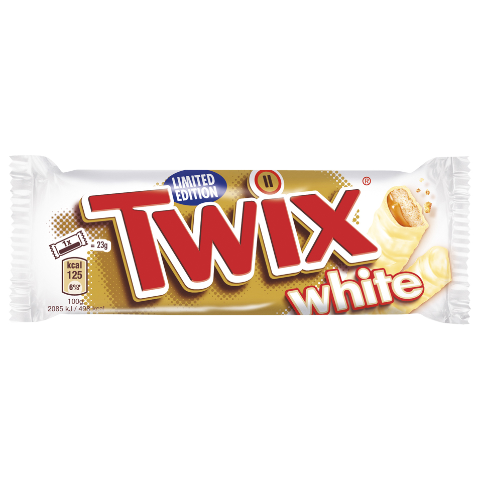Twix