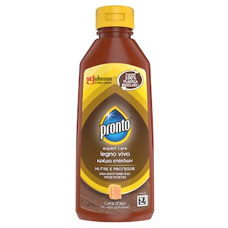 Pronto krema za namest./pcel.vosak 250ml