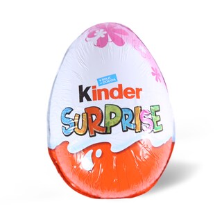 Kinder