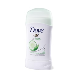 Dezodorans stik Fresh Dove 40ml