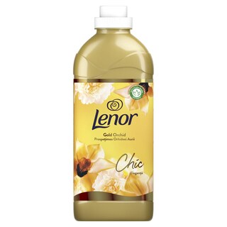 Omeksivac Gold Orchid Lenor 1.5l