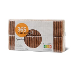 Keks Spekulas DLL 500g