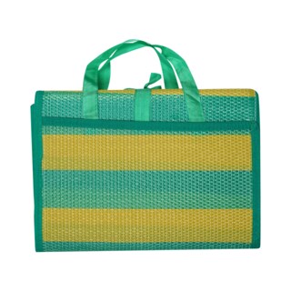 Prostirka za plazu 90x170cm DSA1804-1136