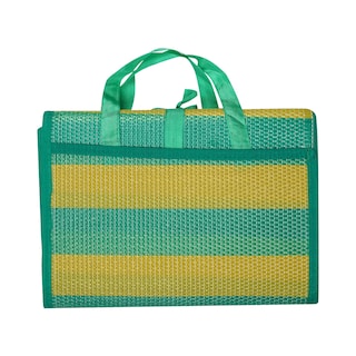 Prostirka za plazu 90x170cm DSA1804-1136