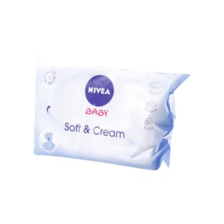 Nivea