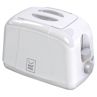 Toster sendwich Kaufmax 750W
