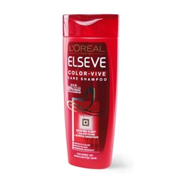 Sampon za zivu boju Loreal Elseve 250ml