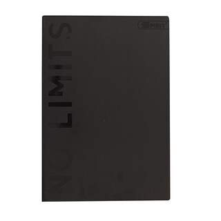 Sveska A4 mp karo 52L linije