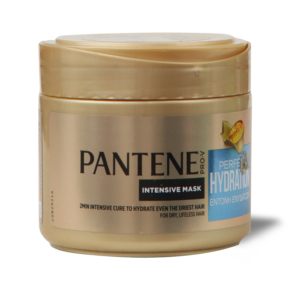Pantene