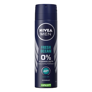 Nivea