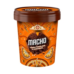 Slad.Macho Ch.Or.casa Frikom 370ml/260g