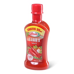 Sos Chili Pemy 250ml