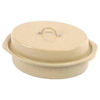 Pekac/pokl.granit Lorme class.34x24x14cm